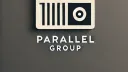 PARALLEL GROUP ™ banner