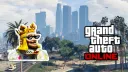 Les Loulous banner