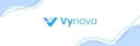 Vynova#7293 banner