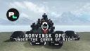 BLZ banner