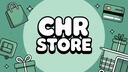 CHR St0re Banner