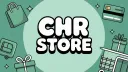 CHR St0re banner