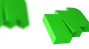 Morph Layer banner