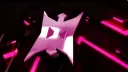 242 Community banner