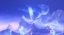 ᴰᶤᵉᵗʰʸˡ 𝗟𝘂𝗻𝗮 banner
