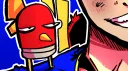 Timo Bang Bang banner