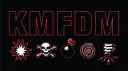 TRICKSTER☆MODE server banner