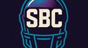 Super Bowl Customs Banner