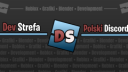 Dev Strefa Banner