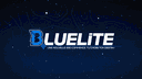 Bluelite RP | FiveM 🎅 banner
