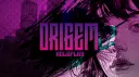 Origem RP || banner
