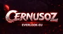 MOP-Boosting by Cernusoz banner