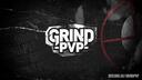 Grind PvP Banner