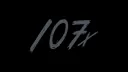 07 banner