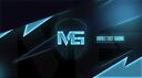 ME GAMING Banner
