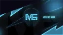 ME GAMING banner
