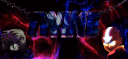 Twine || Community & Gaming banner