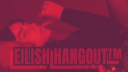 EILISH HANGOUT™ server banner