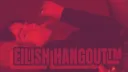 EILISH HANGOUT™ Discord server banner