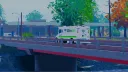 [CLOSED] Halton Region Roleplay banner