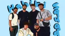Habibi Squad Community banner