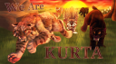 The Kurta Sisters server banner