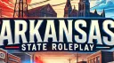 Arkansas State RolePlay banner