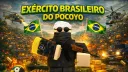 🎊[UPD] EB | EXÉRCITO BRASILEIRO 🎖🪖 banner
