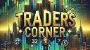 TradeScout banner