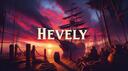 Hevely  #GW & BACK Banner