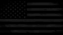 United States Warfare Military banner