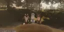 LOTS banner