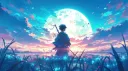 /risa banner