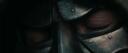 DOOM's UGC Banner