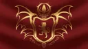 The Oathsworn Vigil Community banner