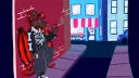 💉 Arsenic's Alleyway 🩸 banner