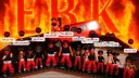 EBK | EVERYBODY K #BLOCKSPIN🔥 banner