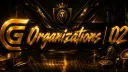 Organizations 02 | Grand Mobile banner