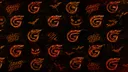 Organizations 02 | Grand Mobile banner
