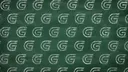 Organizations 02 | Grand Mobile banner