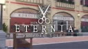 Eternia | Tailoring Co. banner