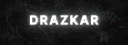 510 banner