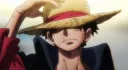 SKYOLIP | SHOP Discord server banner