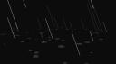 ᴛʜᴇ ᴘʟᴜɢ Banner