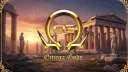 OMEGA GODZ Discord server banner
