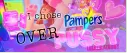 ๖ۣۜßeτaßoY™🔞ᴍᴜꜱᴋʏ ᴘɪꜱꜱʏ ᴘɪɴᴋᴘɪʟʟ ʙᴇᴅʀᴏᴏᴍ🔞Ҝ丹れﻝί v.2.0 banner