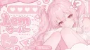 しろなちゅ鯖 banner