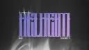 Helheim banner