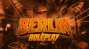 Ehm. Berlin Roleplay Banner