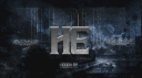Hidden RP banner